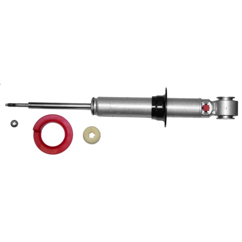 Rancho RS999803 RS9000XL Suspension Strut