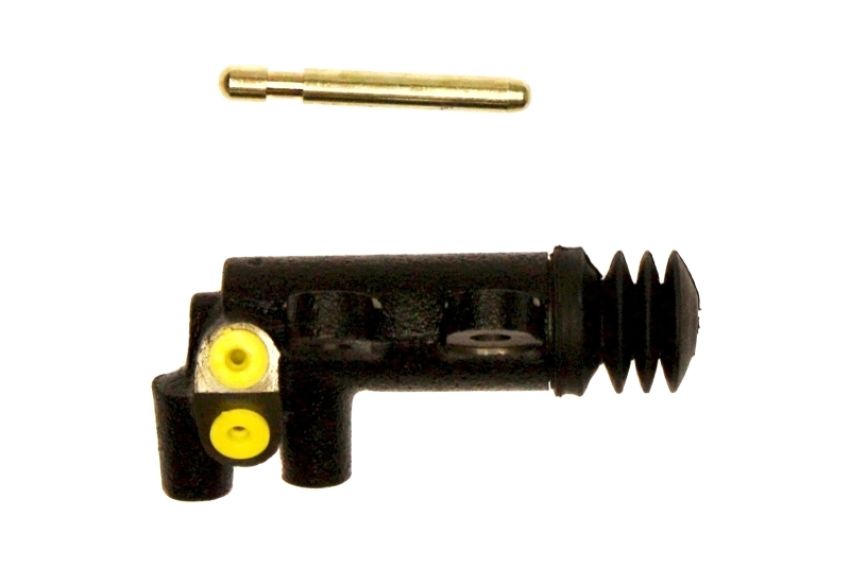 Exedy SC691 OEM Slave Cylinder; TOYOTA