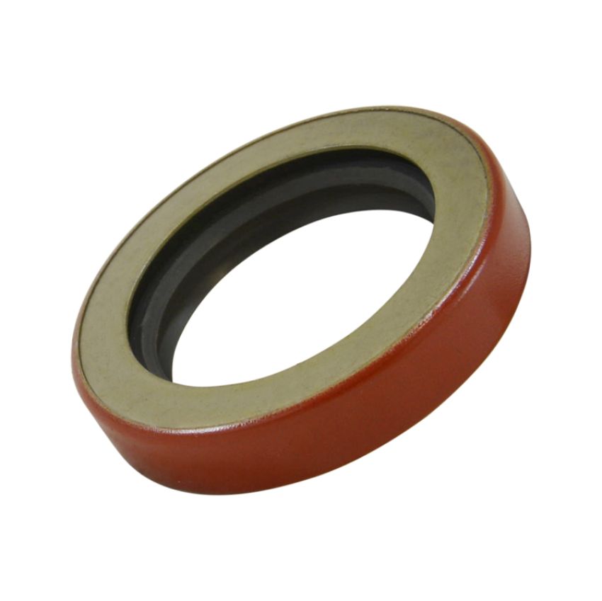 Yukon Gear & Axle YMS414045 Yukon Gear Axle Seal For 55 To 62 1/2 Ton GM