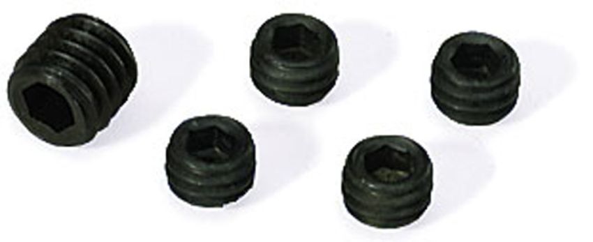 MOROSO MOR22050 351c Oil Restrictors