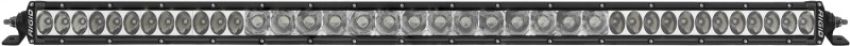 Rigid Industries 931314 30in SR-Series PRO - Spot/Drive Combo