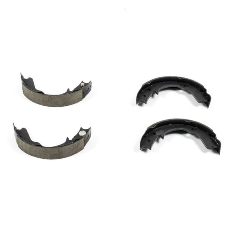 PowerStop B794 Parking Brake Shoe