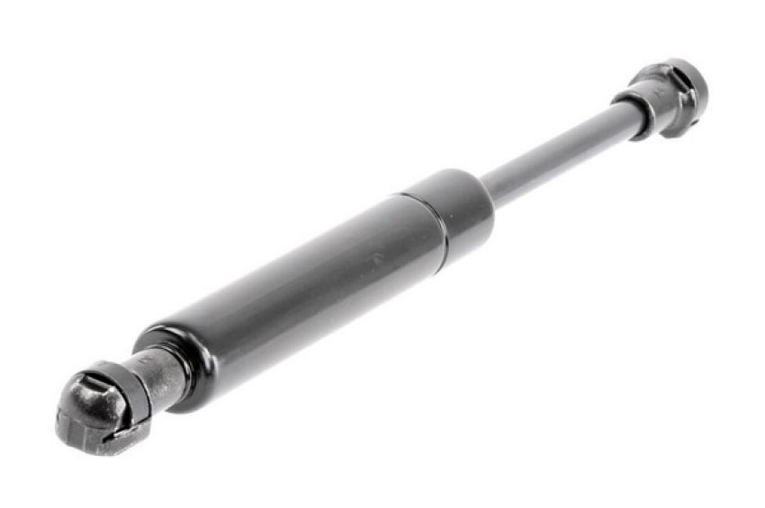 VAICO V20-1010 GAS SPRING
