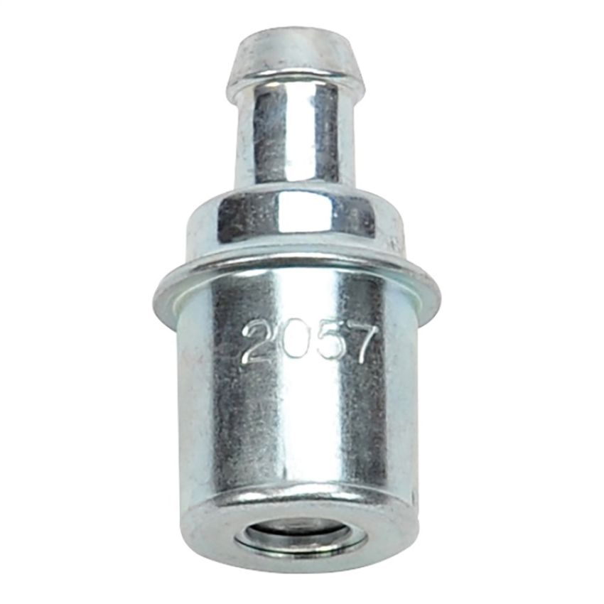 Edelbrock 3593 PCV Valve Fitting