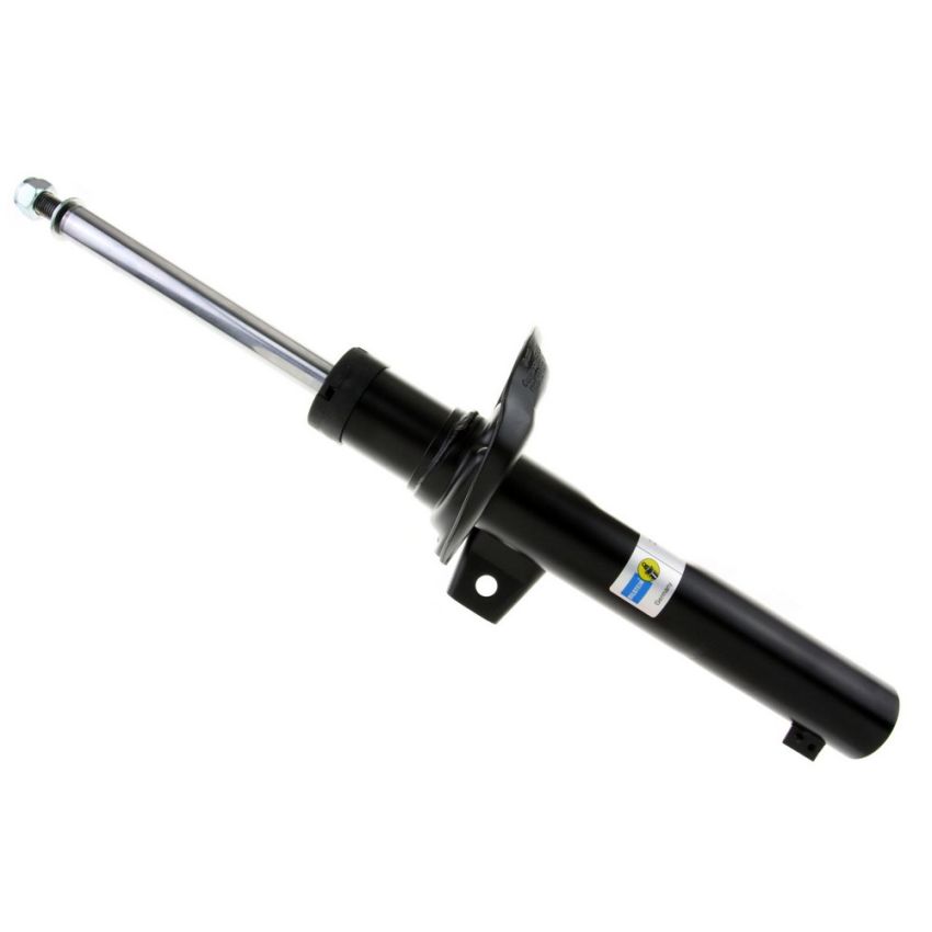 Bilstein 22131607 B4 OE Replacement - Suspension Strut Assembly