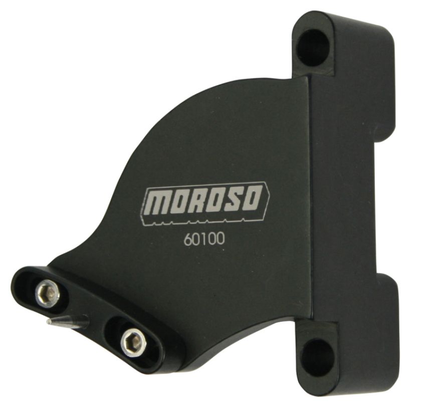 MOROSO MOR60100 Timing Pointer - SBC 6.250