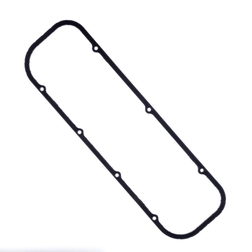 Cometic Gasket C5975-2 Cometic Chevrolet Mark-IV - GM Gen-V/VI Big Block V8 .188in Molded Rubber Valve Cover Gasket Set