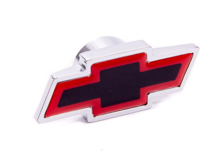 PROFORM PFM141-333 Air Cleaner Center Nut- Large Bowtie