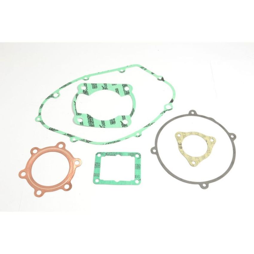 Athena P400250850264 Complete Gasket Kits