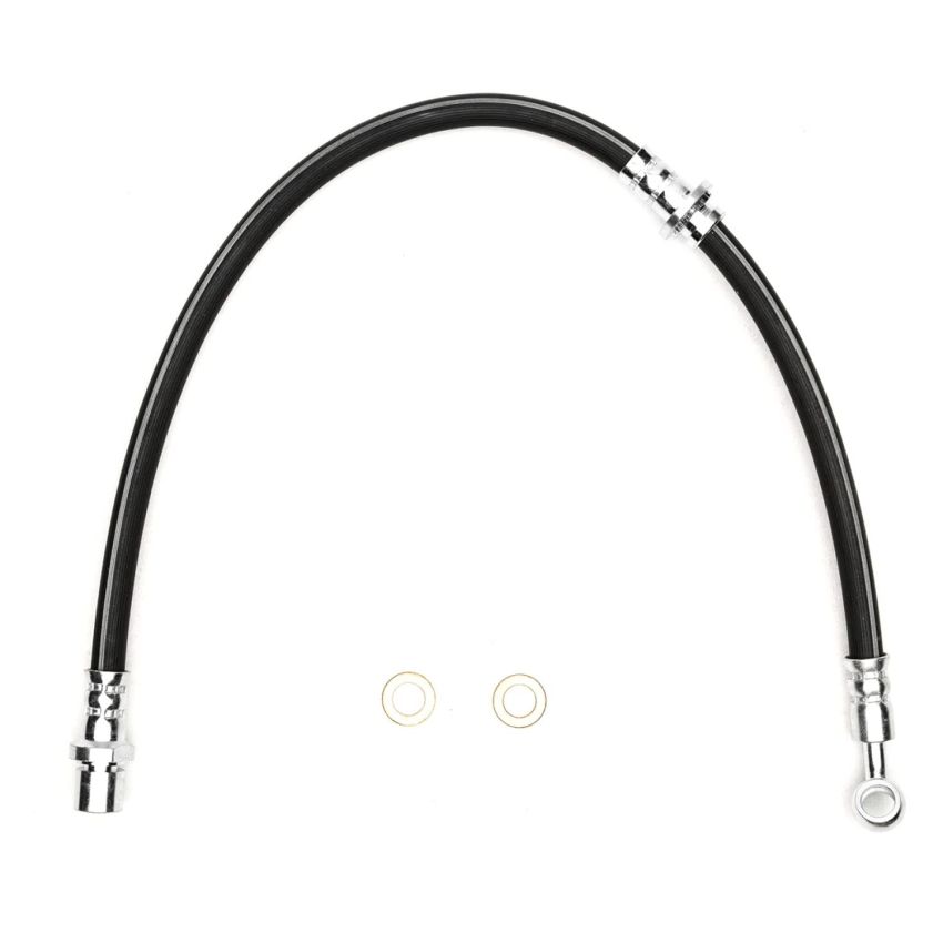 Dynamic Friction 350-13061 Brake Hose