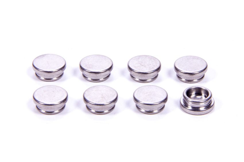 MANLEY MAN42404-8 11/32 Valve LocCaps