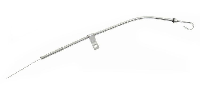 MR. GASKET MRG6237 Sb Chevy Oil Dipstick