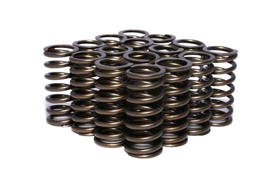 COMP CAMS COM973-16 .970 Dia. Inner Valve Springs- .700 ID.