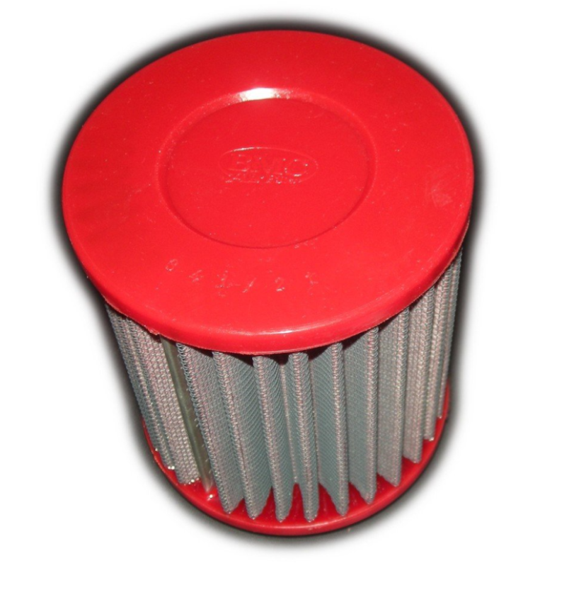 BMC FM341/21 93-08 Honda TRX 300 Ex Replacement Air Filter