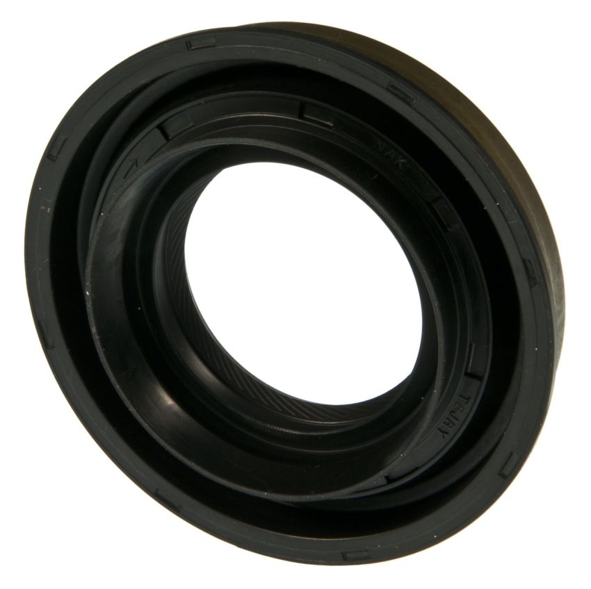 NATIONAL BEARINGS 710245 Differential Pinion Seal