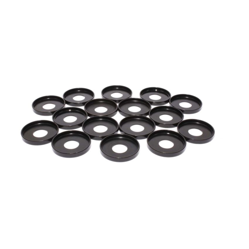 EDELBROCK EDE5771 Repalcement Spring Seat Cup Ford/Mopar