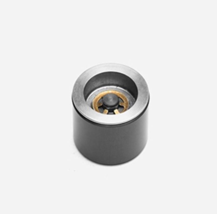 Wilwood 200-7556 Piston Thermlock - 1.12in x 1.05in