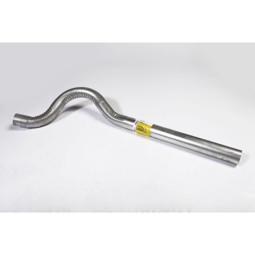 OMIX 17615.03 Tailpipe 83-86 Jeep CJ Models