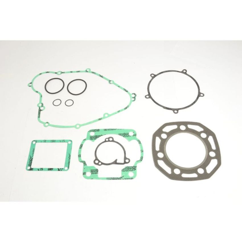 Athena P400250850507 Complete Gasket Kits