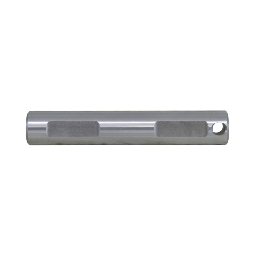 Yukon Gear & Axle YSPXP-036 Yukon Gear Cross Pin Shaft For 7.5in / 7.625in / and 8in GM
