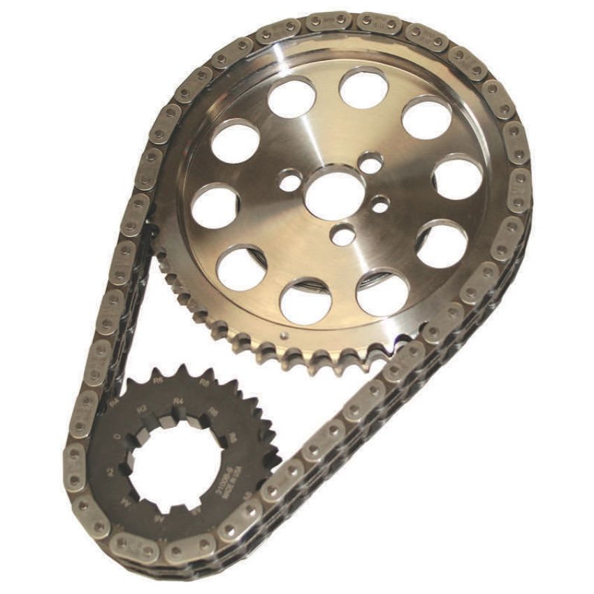 Howards Racing Components 94300 (Ts) Timing Set