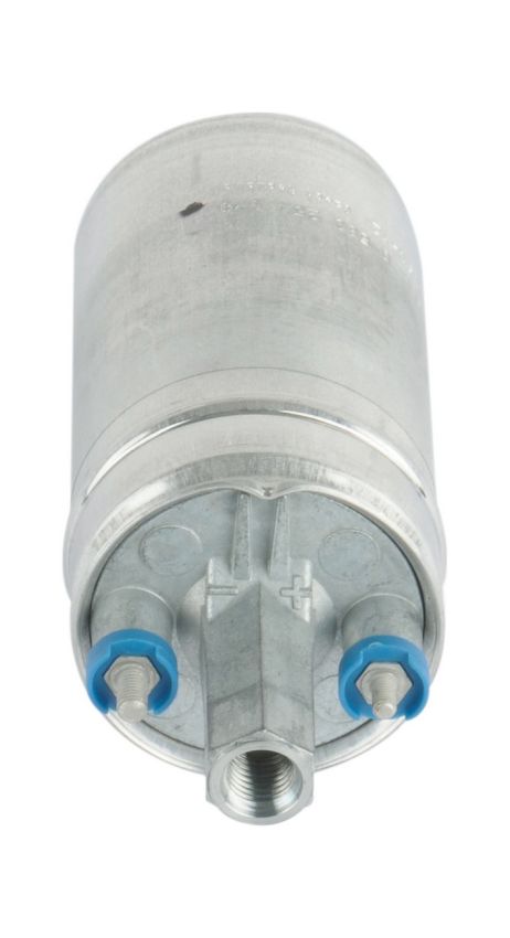 Bosch 69464 Bosch Electric Fuel Pump