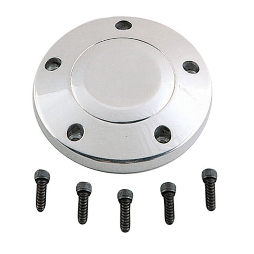 GRANT GRT5870 Signature Billet Horn Bt
