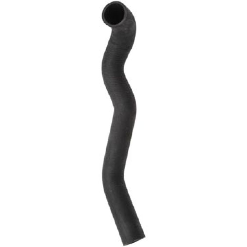 Dayco 70463 Radiator Hose