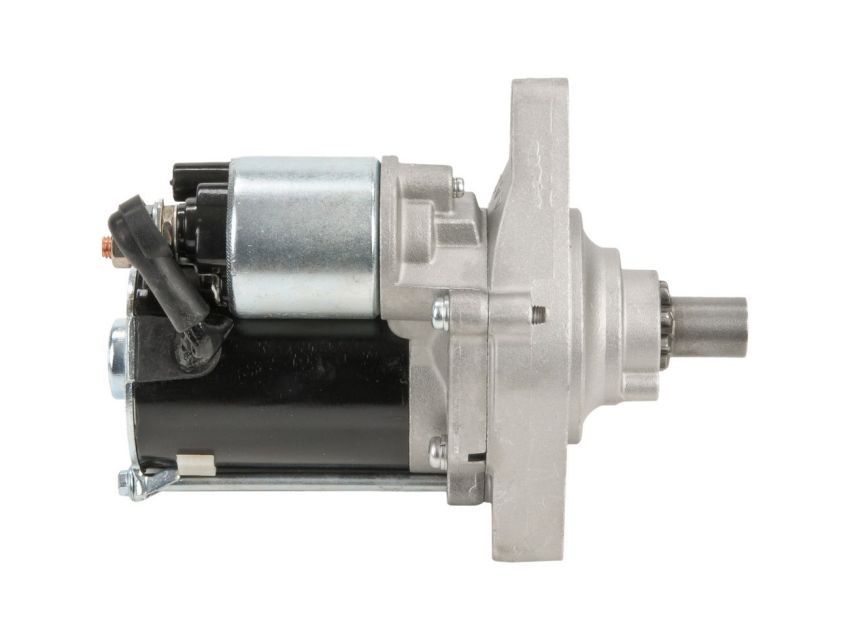 Bosch SR1320X Bosch Premium 100% Remanufactured Starter
