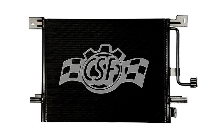 CSF 10608 A/C Condenser