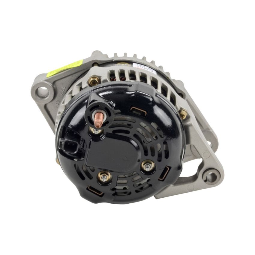 Bosch AL6471X Reman Alternator
