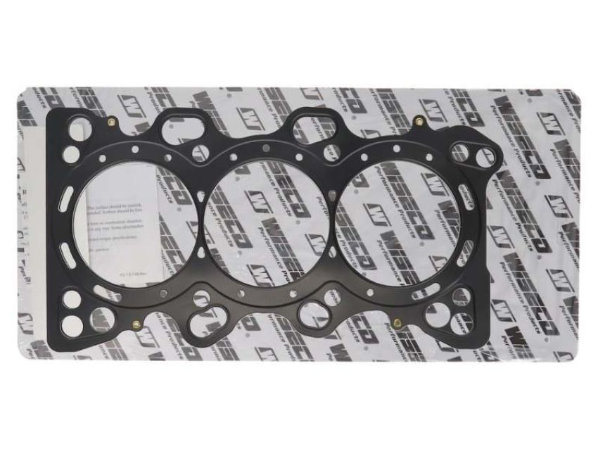 Wiseco W6294 Honda C30A1/C32B1 Cylinder Head Gasket