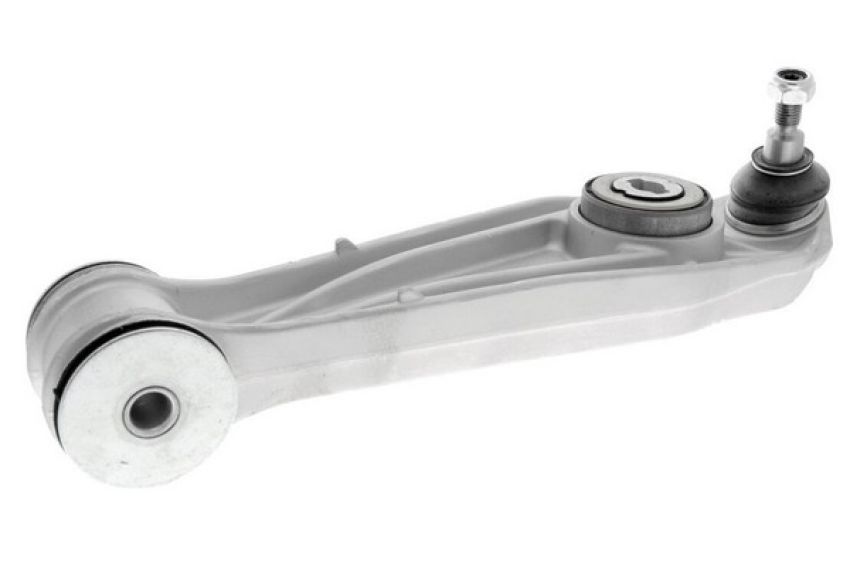 VAICO V45-0160 CONTROL ARM