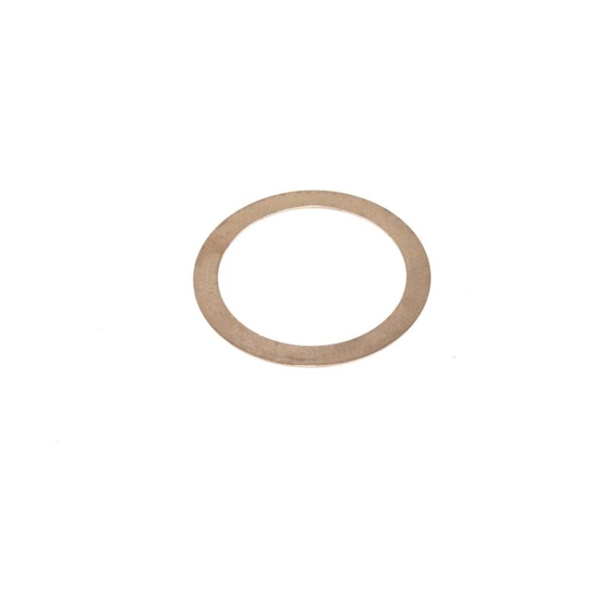 COMP CAMS COM6100BS Bronze Shim for Upper Gear #6100