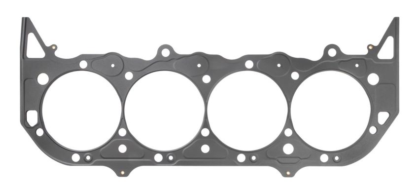 SCE GASKETS M146339 CHEVROLET BB 91-UP 454-502 GEN V/VI 4.630 