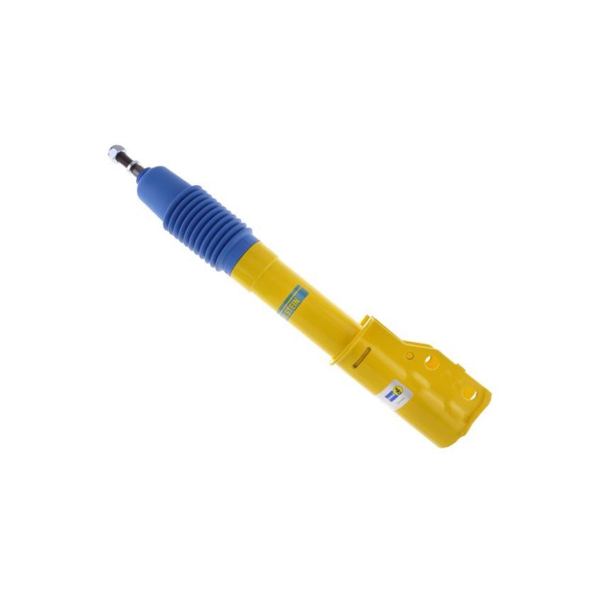 Bilstein AK1049 AK Series - Suspension Shock Absorber