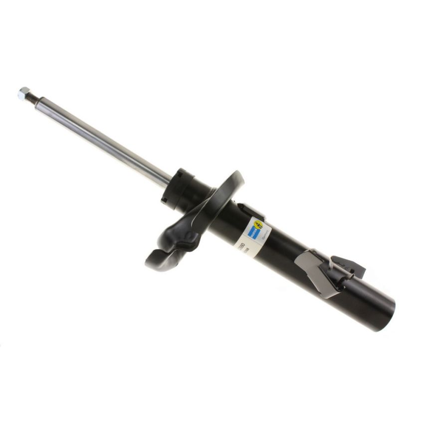 Bilstein 22112880 B4 OE Replacement - Suspension Strut Assembly