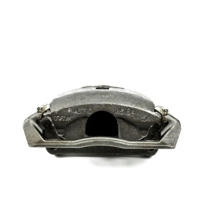 PowerStop L4836 Autospecialty By PowerStop Replacement Brake Caliper