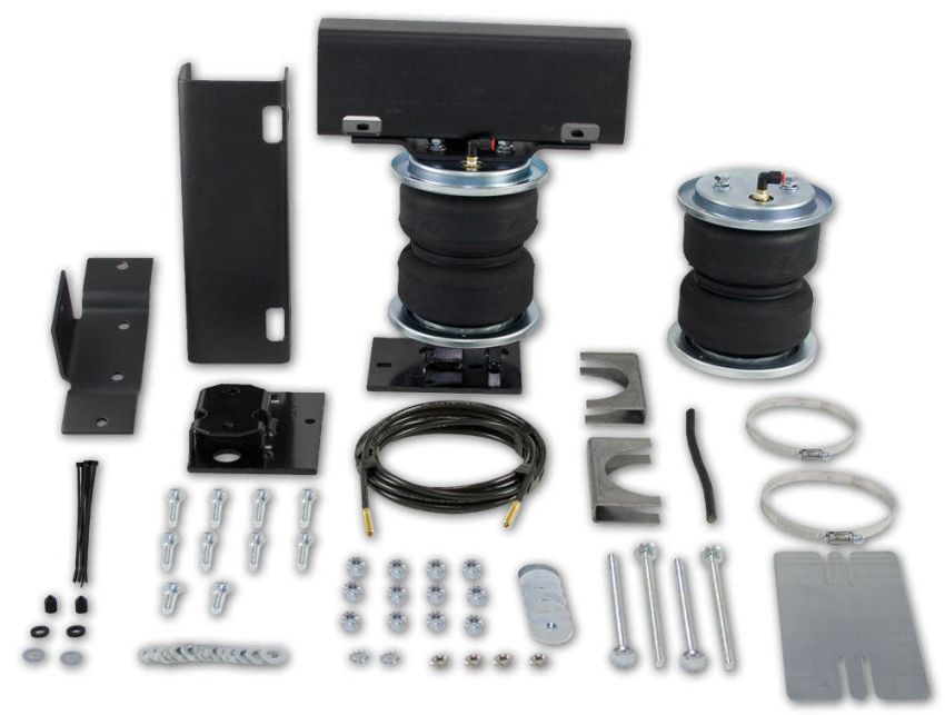 Air Lift 57216 Loadlifter 5000 Air Spring Kit
