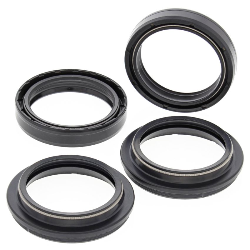 All Balls Racing 56-149 Fork & Dust Seal Kits