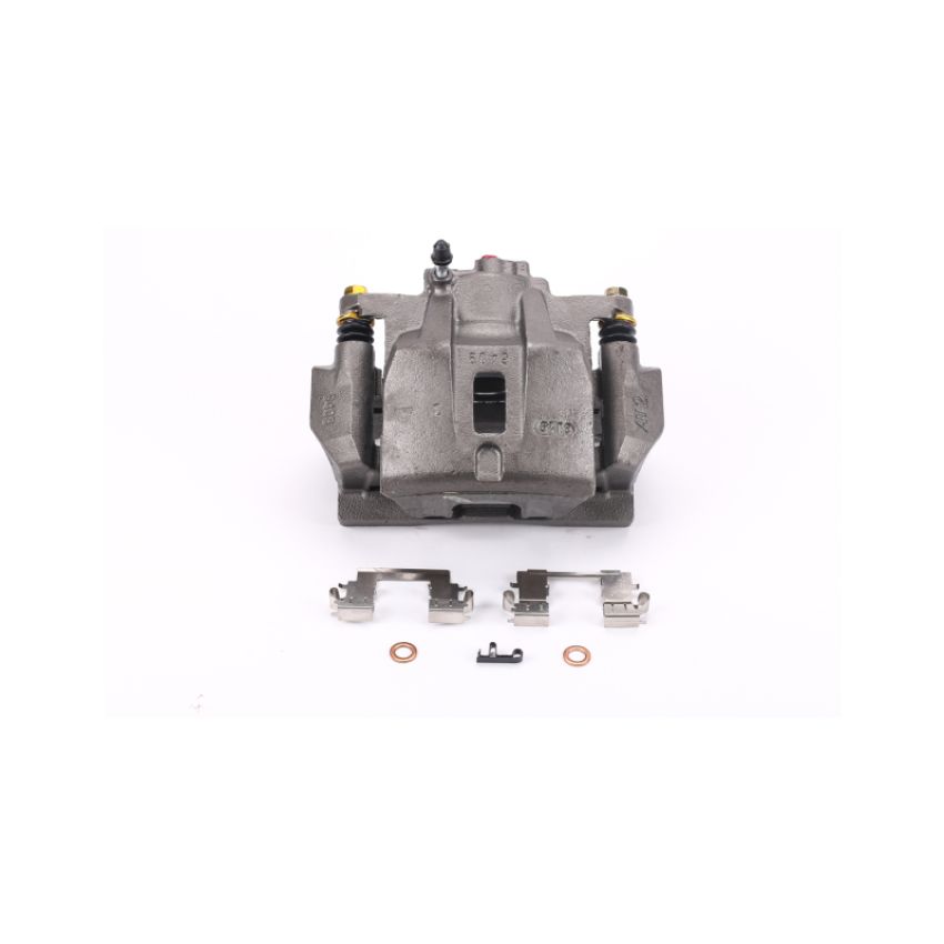 PowerStop L2875 Autospecialty By PowerStop Replacement Brake Caliper