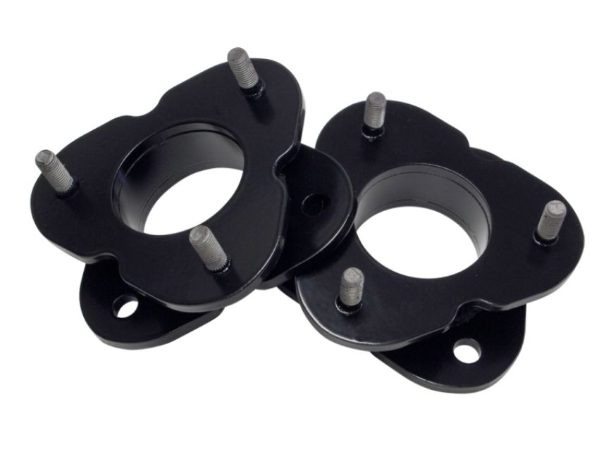 ICON IVD3115 2004+ Nissan Titan 2in Spacer Kit