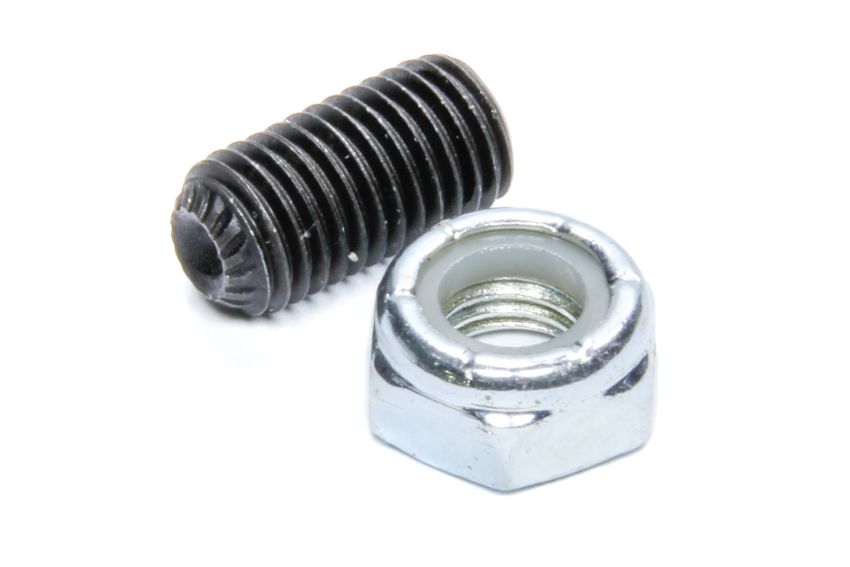 SWEET SWE401-50005 Set Screw & Nut for U- Joints