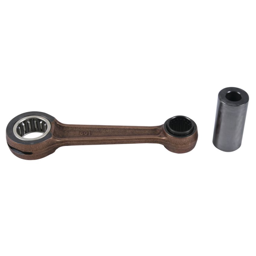 Hot Rods 8628 00-07 Sea-Doo DI 950cc Connecting Rod Kit