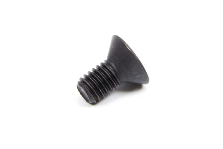 HOWE HOW20551 Screw For Drive Flange 3/8-16 Tapered Head