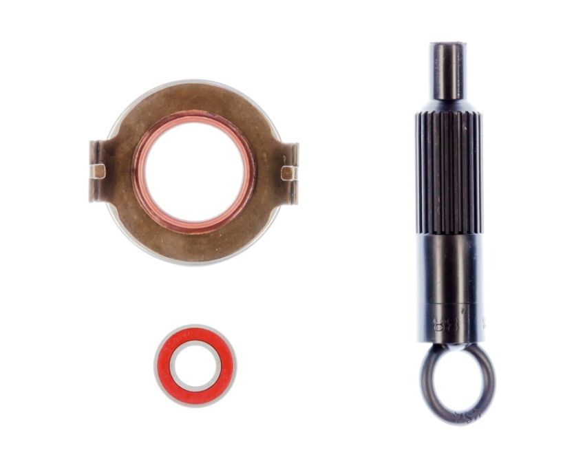 Exedy HCAK101 Hyper Series Accessory Kit