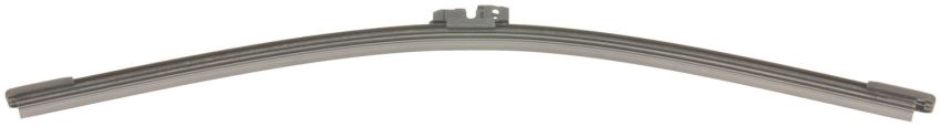 Bosch A351H Bosch Aerotwin Rear Wiper Blade