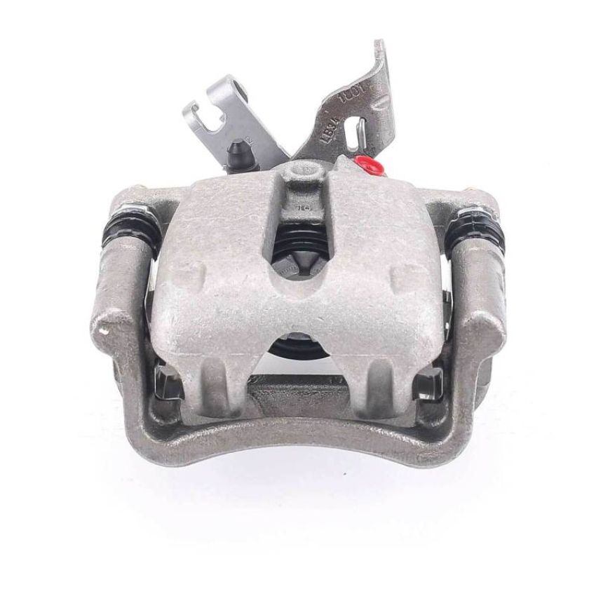 PowerStop L5324 Autospecialty By PowerStop Replacement Brake Caliper