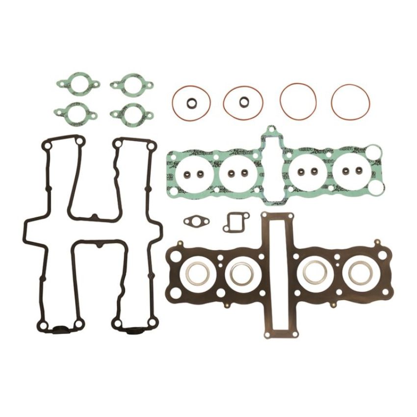 Athena P400485600602 Top End Gasket Kits