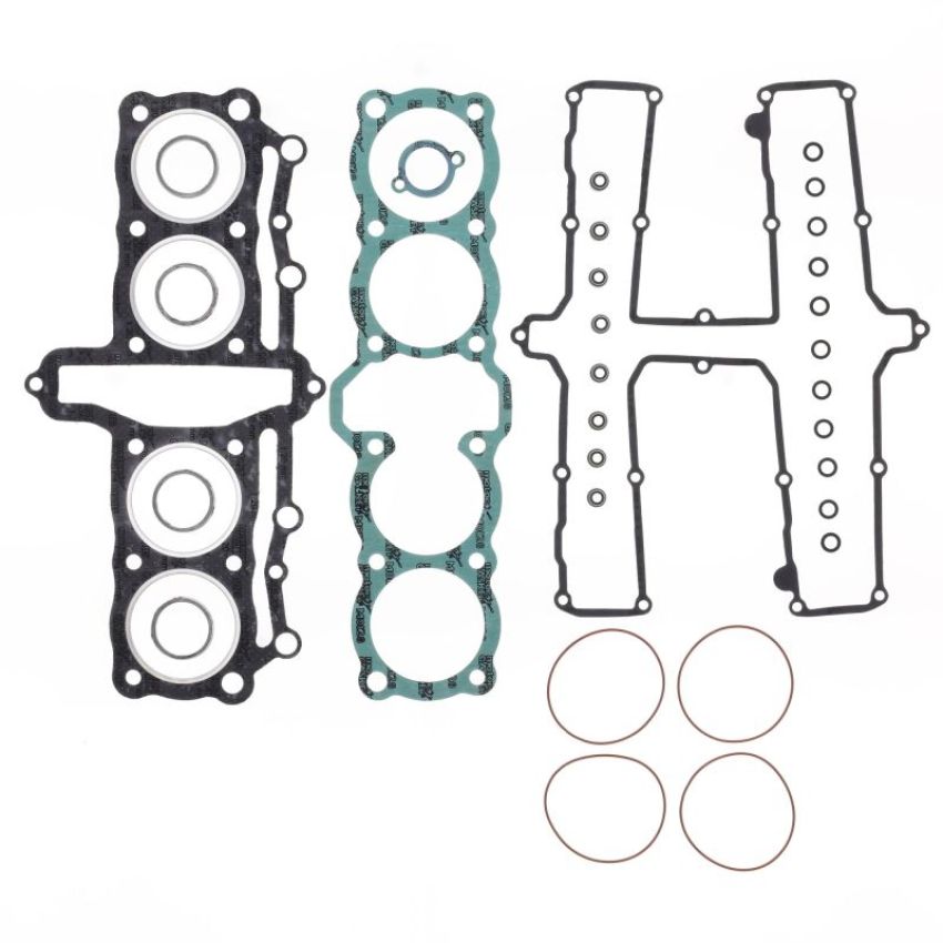 Athena P400485600981 Top End Gasket Kits